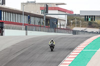 may-2019;motorbikes;no-limits;peter-wileman-photography;portimao;portugal;trackday-digital-images